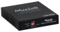 Preview: MuxLab MIP 201-R